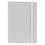 OSLO FLEX - Slika 14