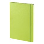 HELSINKI NOTE - Slika 19