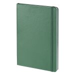 HELSINKI NOTE - Slika 23