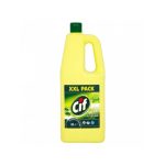 Cif Professional Cream Lemon 2 lit 101105803