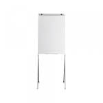 Tabla flipchart sa A-frame postoljem Rocada RD-605V22 - Slika 2