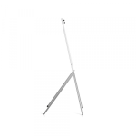 Tabla flipchart sa A-frame postoljem Rocada RD-605V22 - Slika 4
