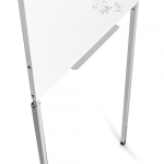 Tabla flipchart sa A-frame postoljem Rocada RD-605V22 - Slika 5