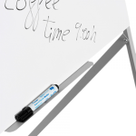 Tabla flipchart sa A-frame postoljem Rocada RD-605V22 - Slika 3