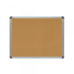 Tabla pluta alu ram Rocada RD-6200 45x60