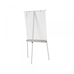 Tabla flipchart sa bočnim držačem Rocada RD-610V19, tronožac - Slika 7