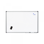 Tabla bela magnetna Rocada RD-6402 60x90 - Slika 5