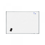 Tabla bela magnetna Rocada RD-6406 100x150 - Slika 5