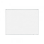 Tabla bela magnetna Rocada RD-6407 120x150