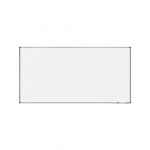 Tabla bela magnetna Rocada RD-6410 100x200
