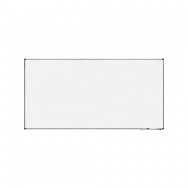 rocada_k949d_267254637.png Tabla bela magnetna Rocada RD-6410 100x200 - Slika 1