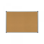 Tabla pluta alu ram Rocada RD-6202 60x90