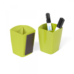 Čaša držač markera zelena magnetna Rocada RD-530GR - Slika 2