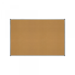 Tabla pluta alu ram Rocada RD-6206 100x150