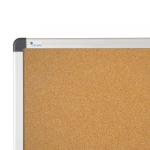 Tabla pluta alu ram Rocada RD-6206 100x150 - Slika 4