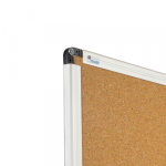 Tabla pluta alu ram Rocada RD-6206 100x150 - Slika 2