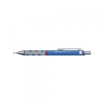 Tehnička olovka ROTRING Tikky 0.5 plava