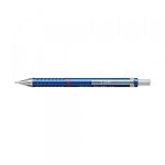 Tehnička olovka ROTRING Tikky Retro 0.5 plava - Slika 2