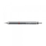 Tehnička olovka ROTRING Tikky Retro 0.5 siva - Slika 2