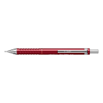 Tehnička olovka ROTRING Tikky Retro 0.5 crvena - Slika 2