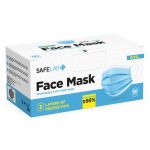DFM 50 - Slika 2