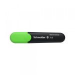 Signir SCHNEIDER zeleni 1504