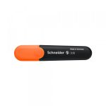 Signir SCHNEIDER narandžasti 1506