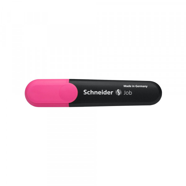 schneider_4550d_116699859.jpg Signir SCHNEIDER roze 1509 - Slika 1