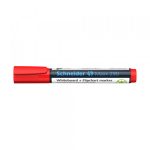 Board Marker Schneider Maxx 290 crveni