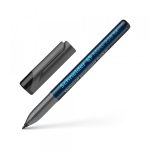 Permanentni Marker Schneider OHP M MAXX 224 1.0 crni 1201 - Slika 2