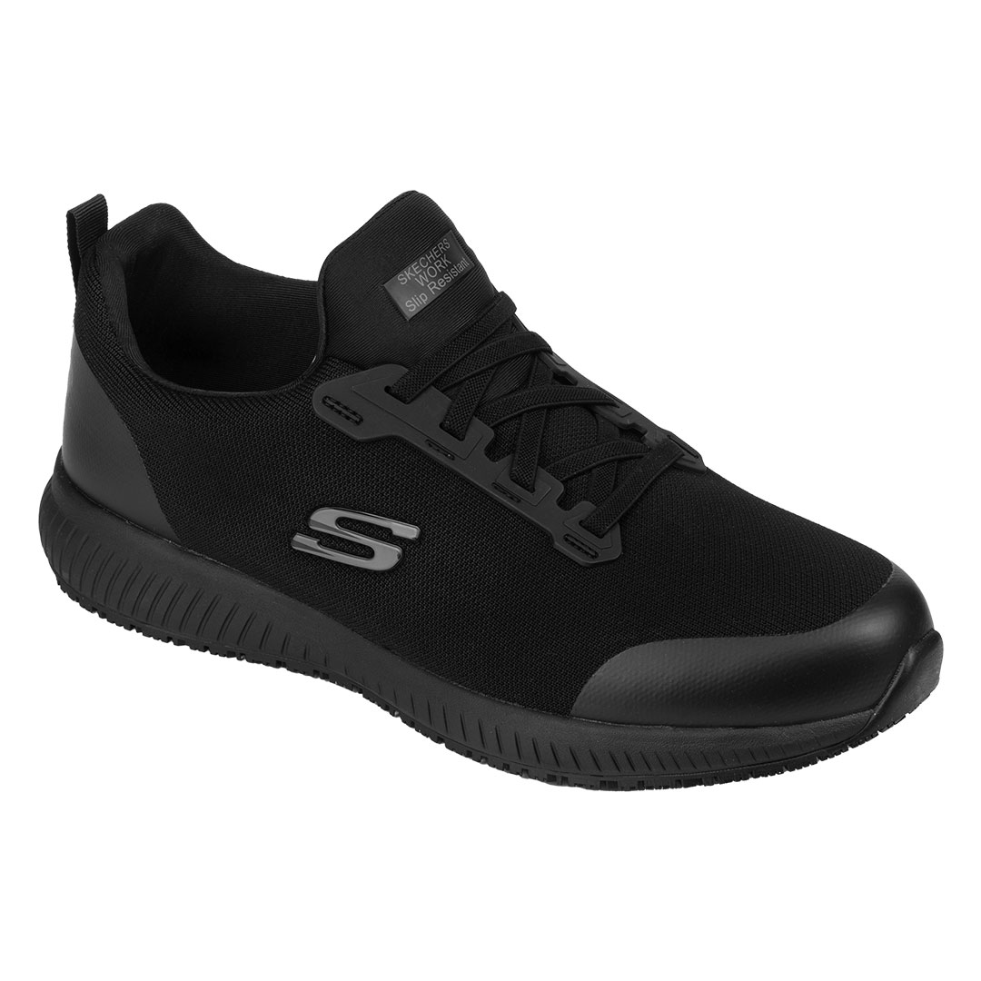 skechers_58080_207239924.jpg SQUAD MYTON - Slika 1