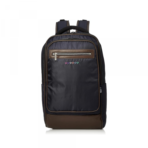 skolski_l618d_151522516.png Ranac poslovni JWorld JWS-113 teget - Slika 1