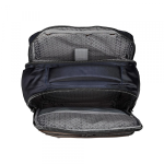 Ranac poslovni JWorld JWS-113 teget - Slika 3