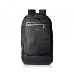 Ranac poslovni JWorld JWS-113 crni