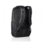 Ranac poslovni JWorld JWS-113 crni - Slika 3