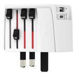 MUV USB AC 30PD - Slika 2