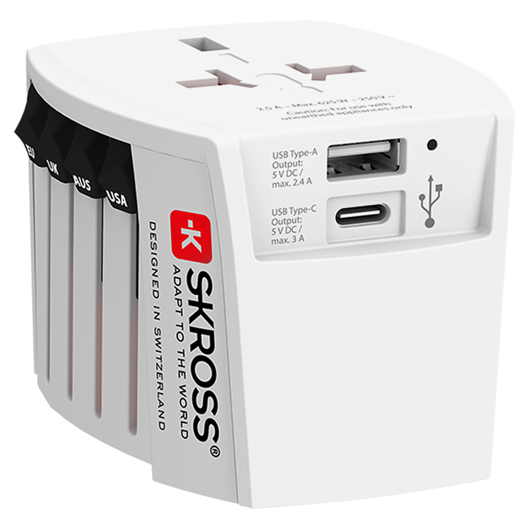 skross_38195_89699766.jpg MUV USB AC 30PD - Slika 1