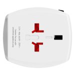 MUV USB AC 30PD - Slika 3