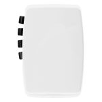 WORLD USB CHARGER AC 45PD - Slika 4