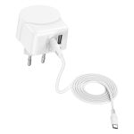 EU USB CHARGER AC 45PD - Slika 3