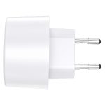 EU USB CHARGER AC 45PD - Slika 2