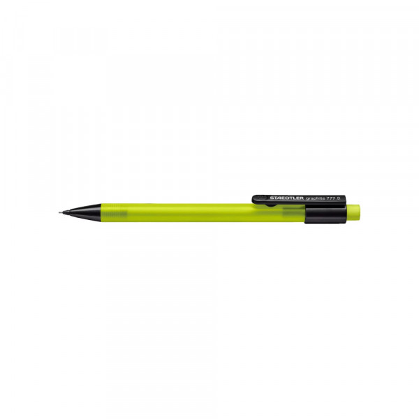 staedtler_0019d_39989354.jpg Tehnička olovka STAEDTLER 777 05-5 zelena - Slika 1
