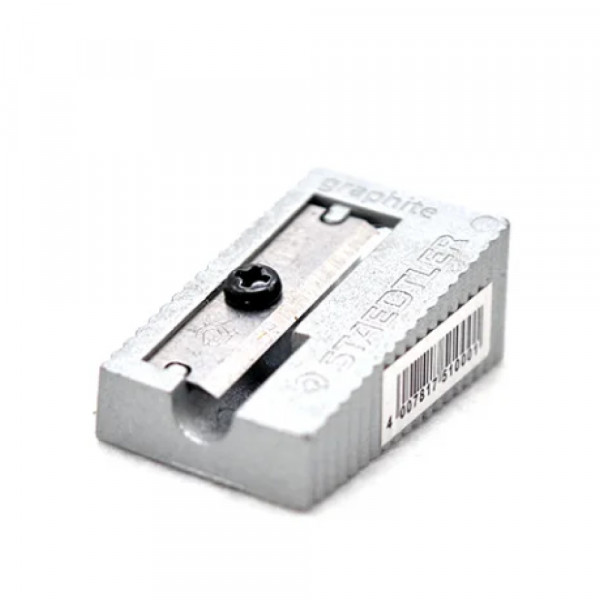 staedtler_0412d_231443692.jpg Rezač Metalni Staedtler 510 10 - Slika 1