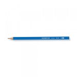 Grafitna olovka STAEDTLER Norika HB