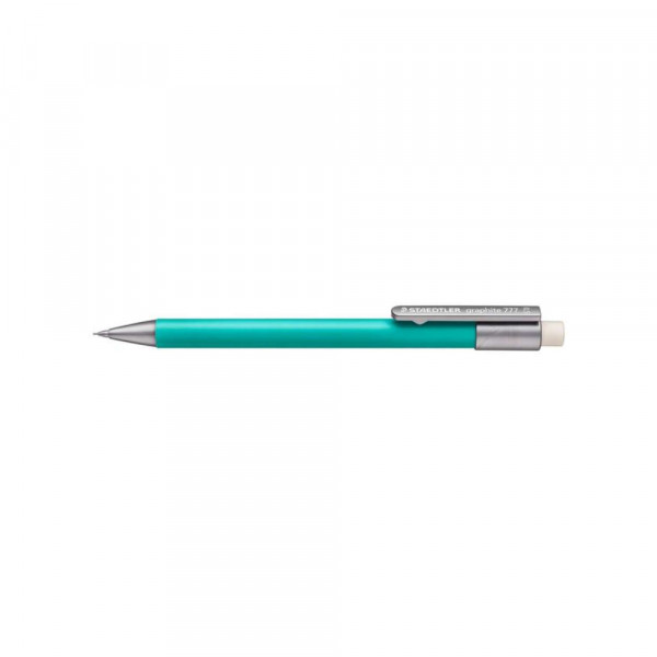 staedtler_h454d_42759917.jpg Tehnička olovka STAEDTLER Happy 9 777 05-54HA tirkiz - Slika 1