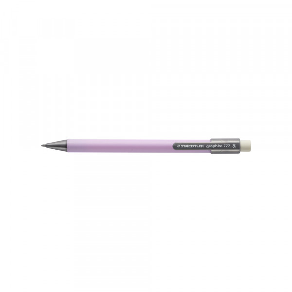 staedtler_h455d_47377522.jpg Tehnička olovka STAEDTLER Pastel 777 05-620 ljubičasta 6 - Slika 1