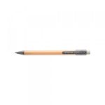 Tehnička olovka STAEDTLER Pastel 777 05-405 narandžasta 6