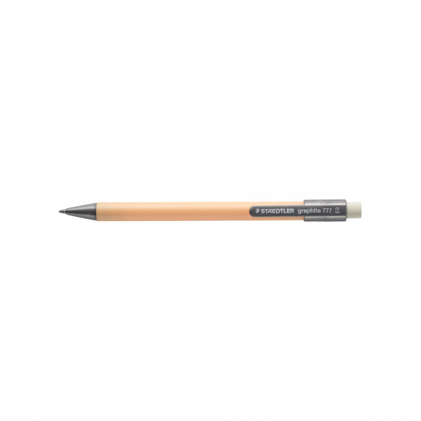 staedtler_h456d_71389068.jpg Tehnička olovka STAEDTLER Pastel 777 05-405 narandžasta 6 - Slika 1