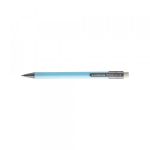Tehnička olovka STAEDTLER Pastel 777 05-305 plava 6