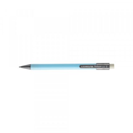 Tehnička olovka STAEDTLER Pastel 777 05-305 plava 6